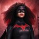 Illustration for article titled The Hero Gotham Deserves: Javicia Leslie’s New Batwoman Stuns in First-Look Images from 3rd Season